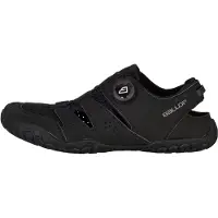 Ballop Schuhe 8592610XX