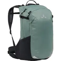 Vaude Bike Trailvent 15l Rucksack