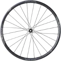 Miche Fahrradrad Graff XL SH