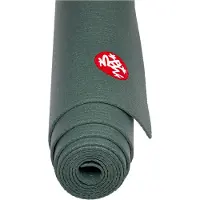 Manduka Yogamatte PRO Travel