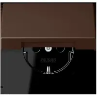JUNG Steckdose SCHUKO
