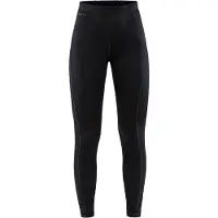 Craft Core Warm Baselayer Hose Damen XS
