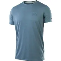Evoc Dry