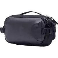 Cotopaxi Allpa X 1,5 Hip Pack