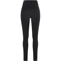 Super.natural Leggings Damen Tundra175 Comfy