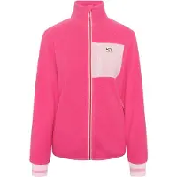 Kari Traa Rothe Midlayer