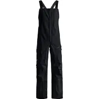 Ortovox Ravine Plus 3L Bib