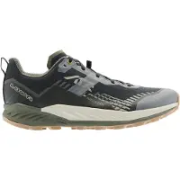 Lowa Amplux 2 Gore-tex Trailrunning-schuhe