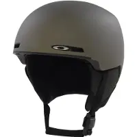 Oakley Mod1 Mips Junior-helm