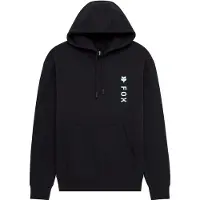 FOX W Winners Circle Fleece