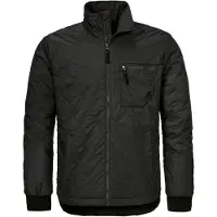 Schöffel Herren Jacke Ins Jacket Style Malkay MNS