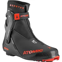 Atomic Redster S7 25/26 Schlittschuhe