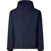 Save the Duck Obione Winterjacke Herren XXL
