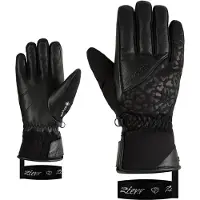 Ziener Damen Handschuhe KLISA-Z GTX PR glove lady