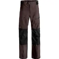 Ortovox Ravine Free Pants