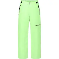 SCOTT Ultimate Dryo Hosen