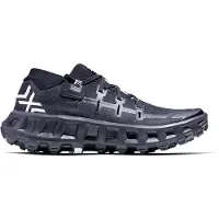 X-Bionic Terraskin X01 Trailrunning-schuhe