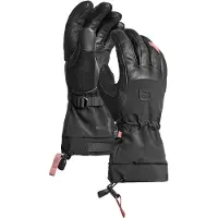 Ortovox Damen Handschuhe MERINO FREERIDE GLOVE W