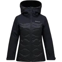 Peak Performance Silverchute Helium