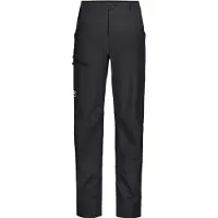 Ortovox Mondeval Pants W