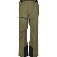 SCOTT Ultimate Dryo 10 Hosen