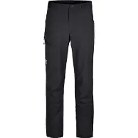 Ortovox Herren Hose MONDEVAL PANTS M