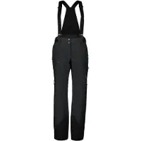 SCOTT Vertic Gore-tex 2l Hosen