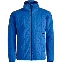Ortovox Ravine Metawool 90