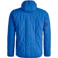 Ortovox Ravine Metawool 90
