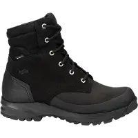 Hanwag Wanderschuhe Anvik II GTX