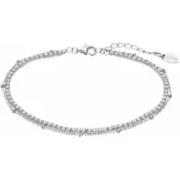 Lotus Damen Lotus Armband LP3181-2/1