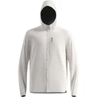 Odlo Transition Softshell Langarmhemd