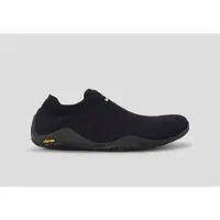 UYN Schuhe Dunia Mid Y100492B000