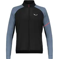 Salewa Vento Am Hyb Jacket M