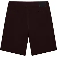 FOX Work kurze Chino Hose