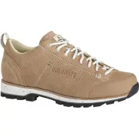 Dolomite - Women's 54 Low Evo - Freizeitschuhe Gr 38 beige