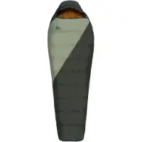 Kelty Cosmic Synthetic 40