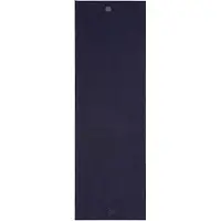Manduka Mattentuch Yogitoes