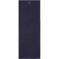 Manduka Mattentuch Yogitoes
