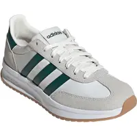 Adidas JR8594_690, Weiß, Core White,Collegiate Green,Off White