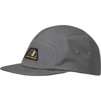 Mammut Five Panel Cotton Kappe