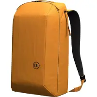 Db Journey The Makeløs 16L Backpack - Reiserucksack Birchwood Brown One Size