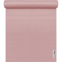 Yogistar Yogamatte yogimat basic