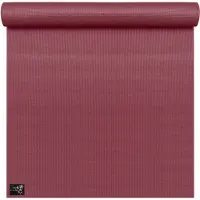 Yogistar Yogamatte yogimat basic XXL