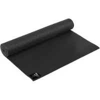Yogistar Yogamatte yogimat basic