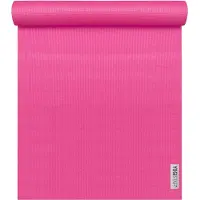 Yogistar Yogamatte yogimat kids - für Kinder