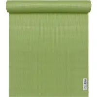 Yogistar Yogamatte yogimat basic