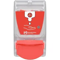 Sc johnson Professio - Desinfektionsspender SCJ Proline Sanitize | 1 Stück