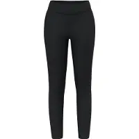Salewa Fanes Am Leggings