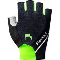 Roeckl sports Herren Handschuhe Ivory 2